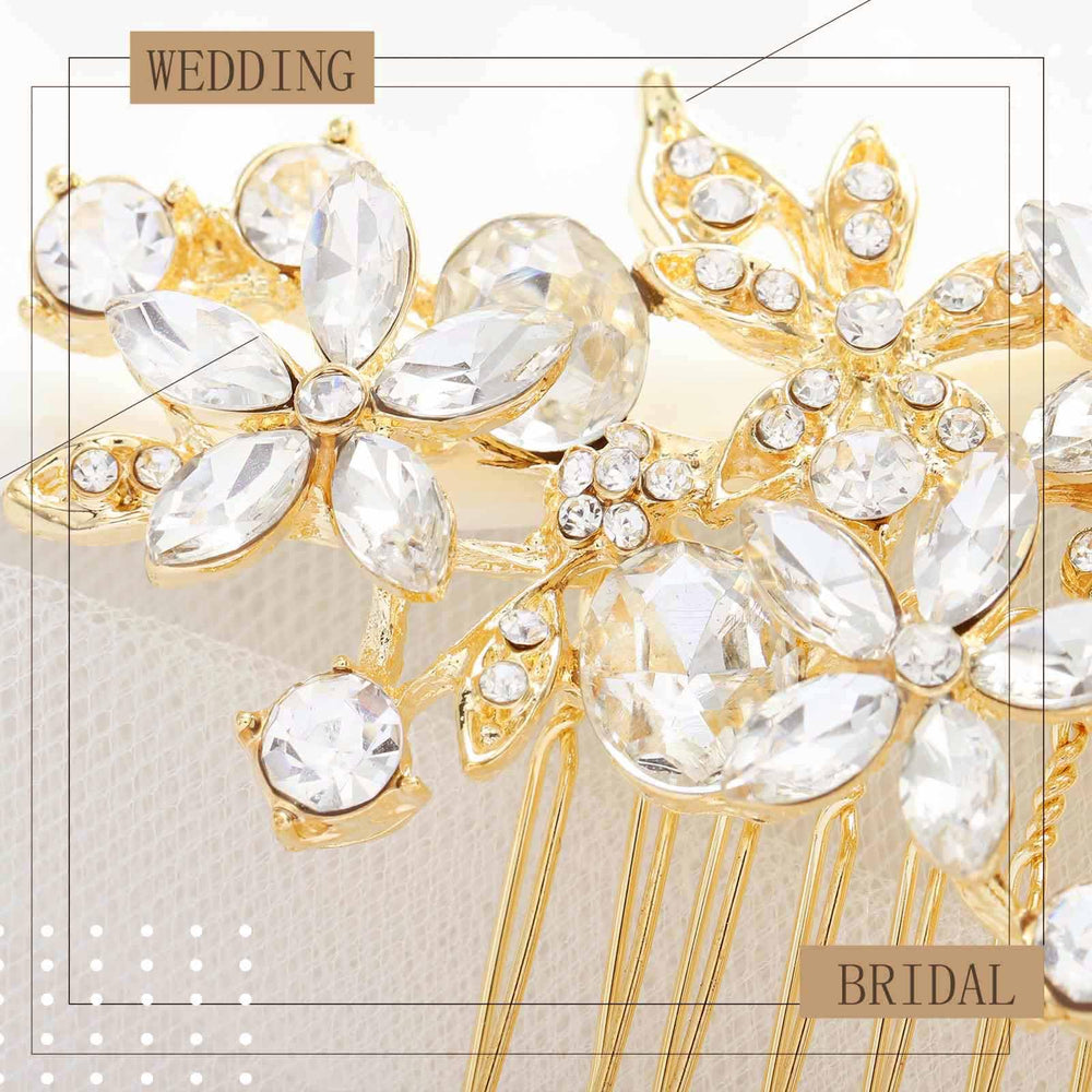 Olbye bridal set with veil styling suggestion for formal events and wedding coordination