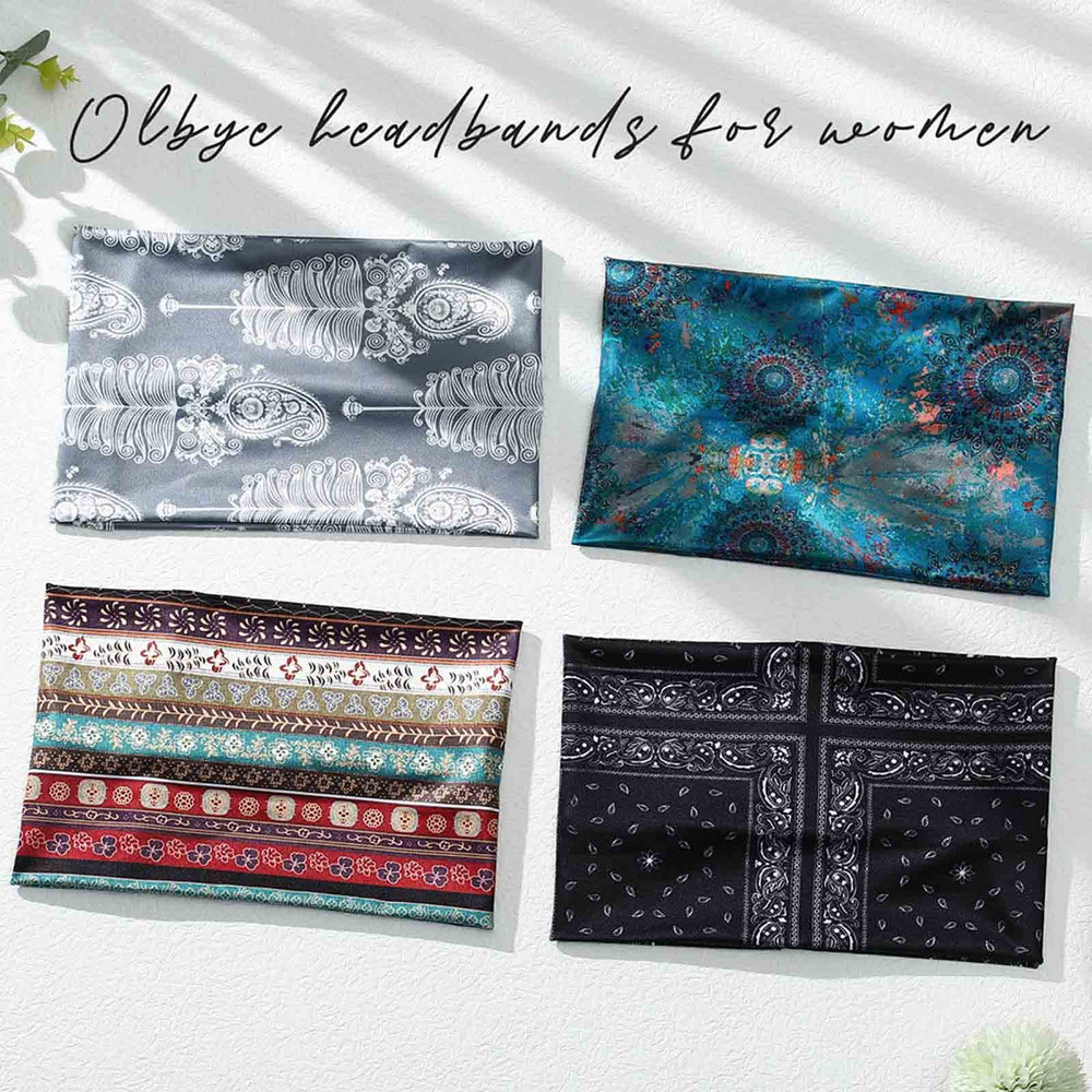 Olbye close-up fabric texture highlighting soft stretch and breathable comfort