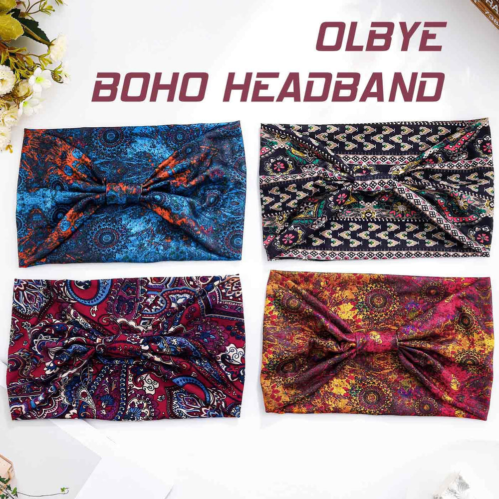 Olbye close-up of fabric texture and stitching highlighting breathable soft blend