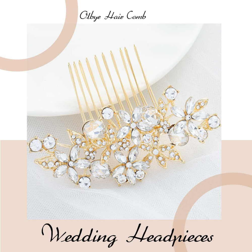 Olbye packaging and card presentation suitable for gifting and special-occasion storage