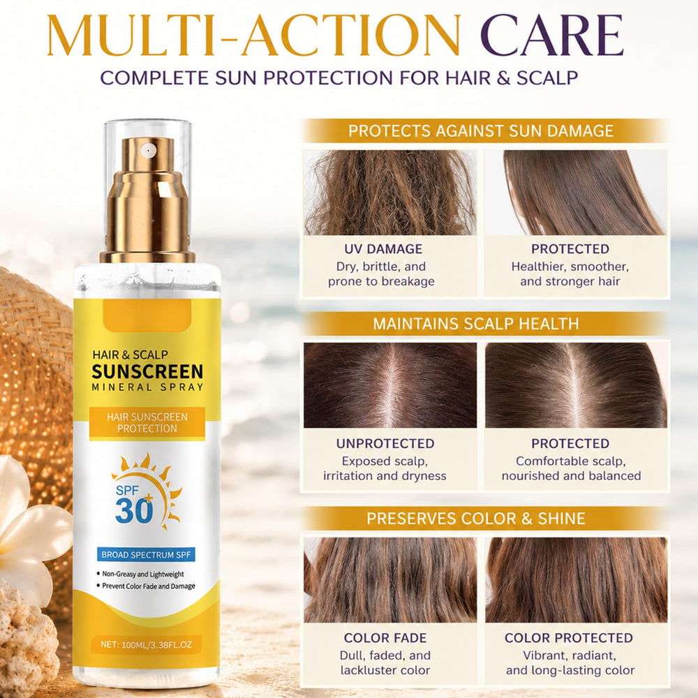 Omexry product label with ingredients and SPF 30 information for clarity