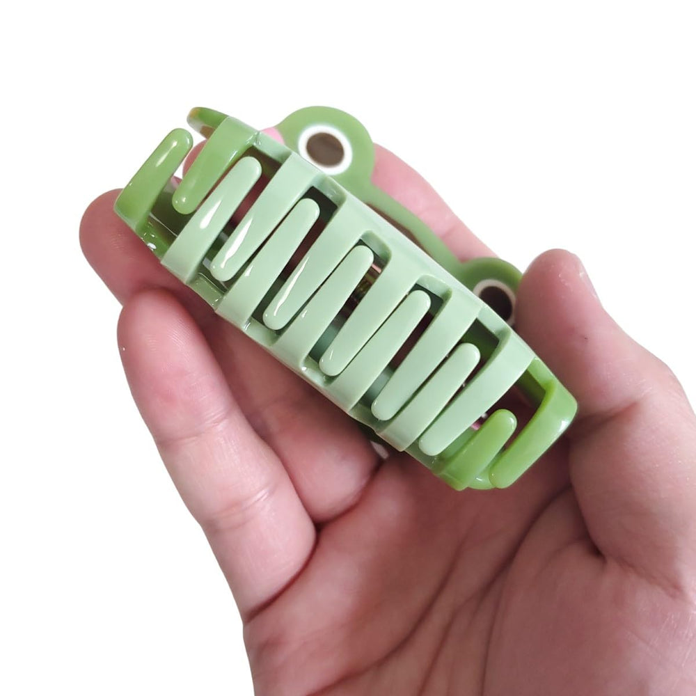 OMG Decor packaging gift idea suitable for birthdays and holidays