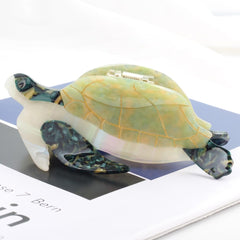 OMG Decor packaging gift presentation ready to give as a thoughtful present