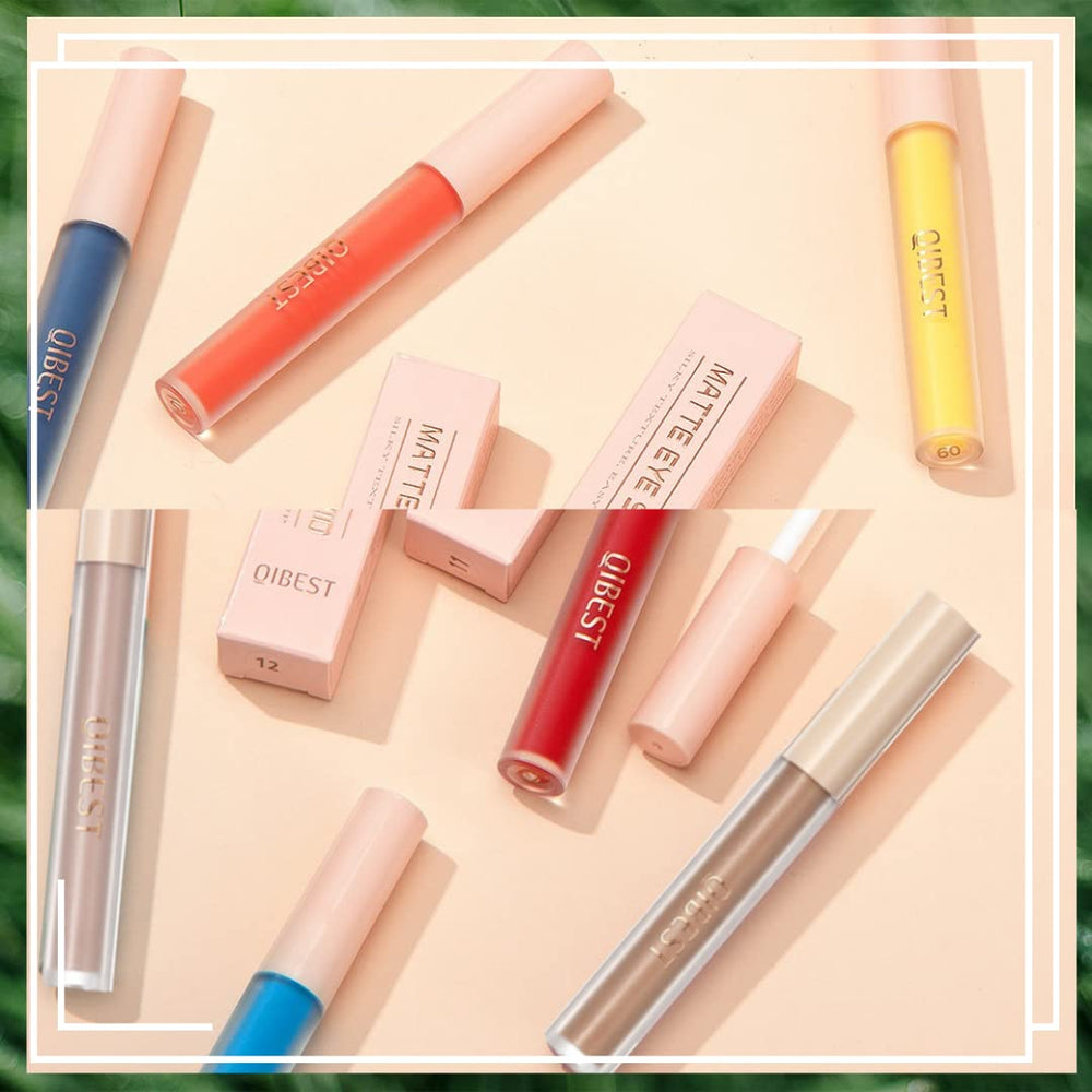 ONarisae size comparison beside a coin showing compact travel-friendly design