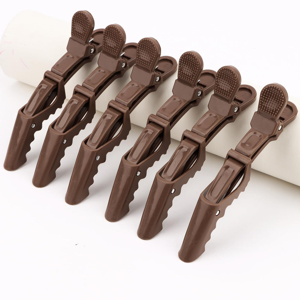 Ondder 24-pack organized pouch displaying bulk supply ready for salon use