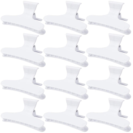 Ondder front packaging showing 12-pack and product benefits