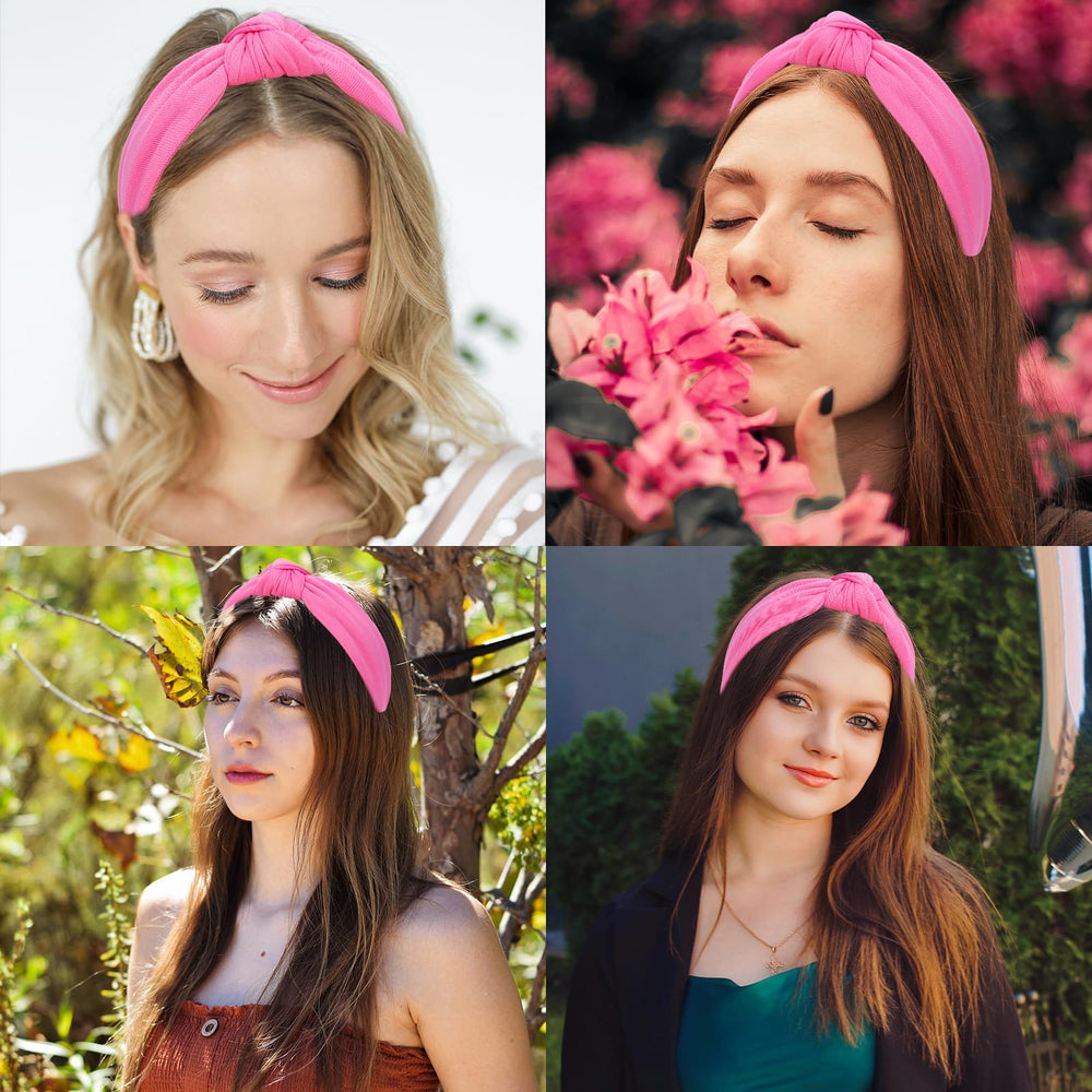Ondder packaging and gift presentation suggesting ready-to-give accessory appeal