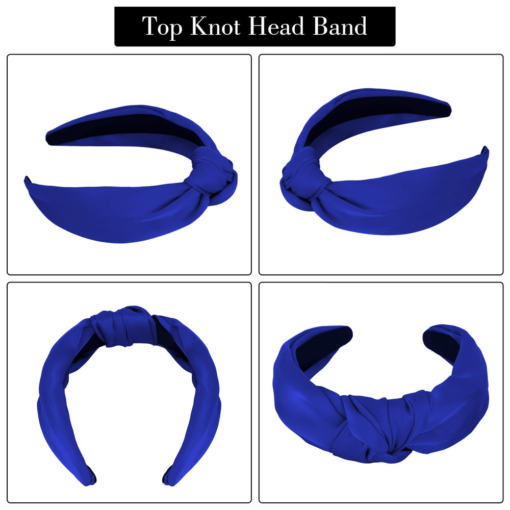 Ondder headband in gift box showing presentable accessory and thoughtful gift