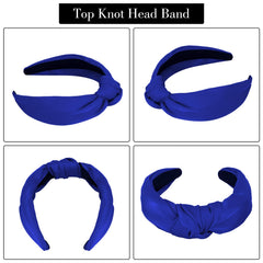 Ondder headband in gift box showing presentable accessory and thoughtful gift