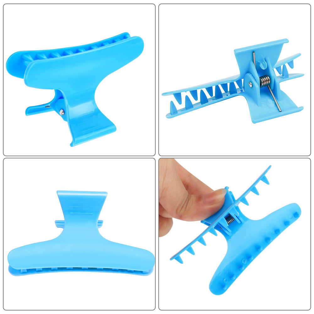 Ondder spring mechanism close-up for reliable closure
