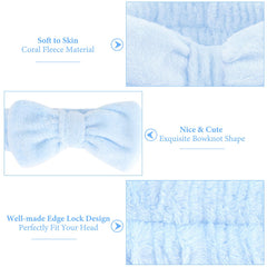 Ondder close-up coral fleece texture highlighting softness and comfort