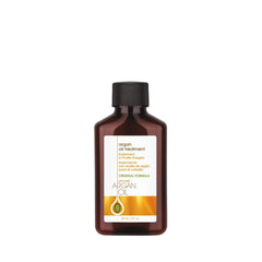 One 'N Only front bottle showing label and 2 oz size for confident purchase