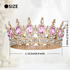 Onedor close-up rhinestone detail highlighting crystal sparkle and durable setting benefit