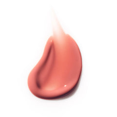 oneskin texture close-up revealing smooth balm for lasting hydration benefit