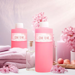 Onisavings used in a diffuser to illustrate DIY versatility and aroma boost