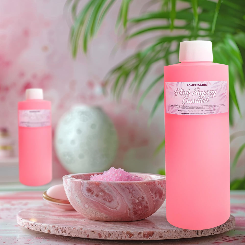 Onisavings bottle pouring oil to demonstrate easy, precise application