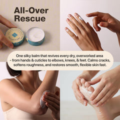 Onsen Tsubaki oil bottle and cream suggesting nail strengthening benefit