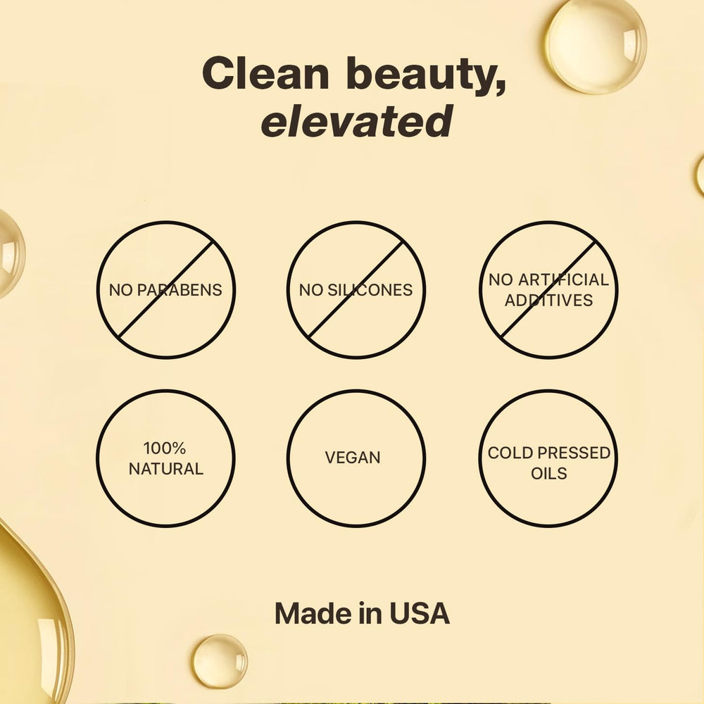 Onsen Secret with tsubaki flower highlighting traditional ingredient benefits for nails