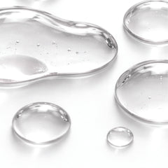 ONYX Professional on a bathroom counter in a lifestyle setting, convenient daily use benefit