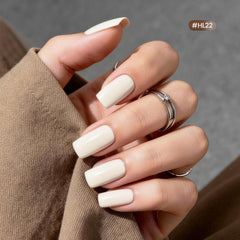 OpenLive bottle cap and label detail highlighting clear branding and safety info