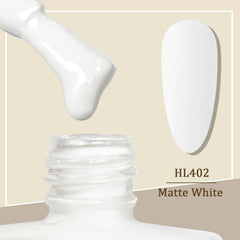 OpenLive brush and cap detail showing fine brush for smooth application benefit precision