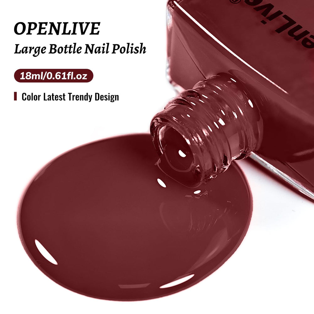 OpenLive bottle inside travel bag illustrating portability and convenience