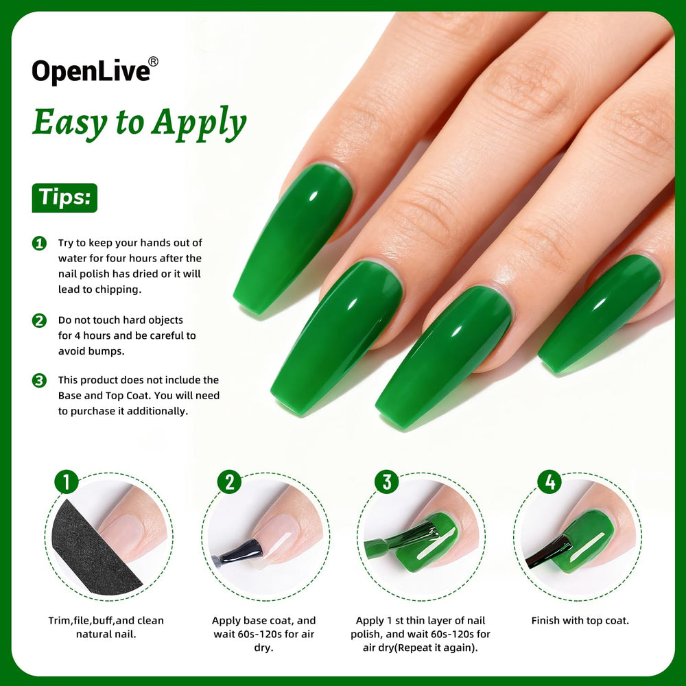 OpenLive bottle next to ruler showing 18ml size and travel-friendly convenience