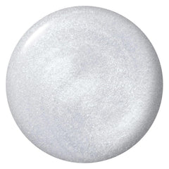 OPI cap and label close-up highlighting brand authenticity and shade name