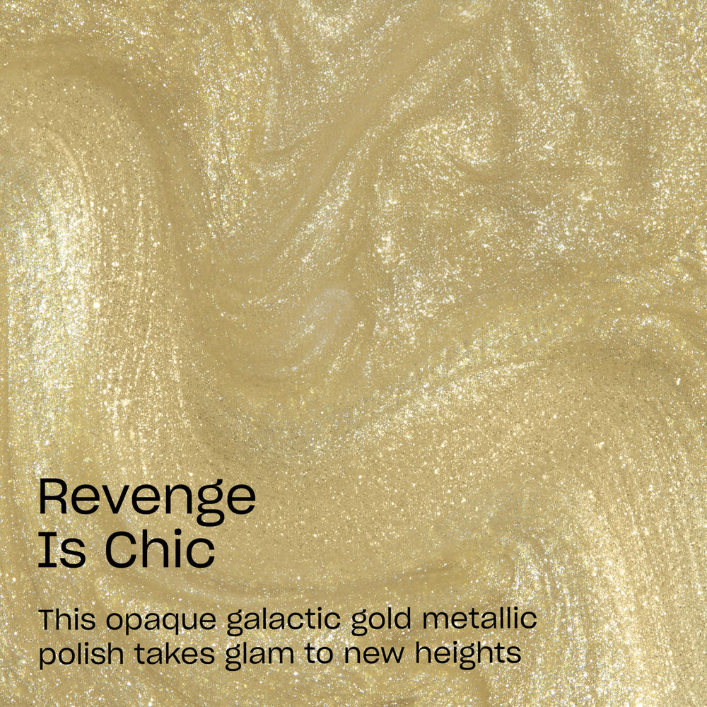 OPI pro-wide brush detail with smooth application and streak-free benefit