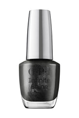 OPI bottle front packaging showing Stay & Night shade and brand