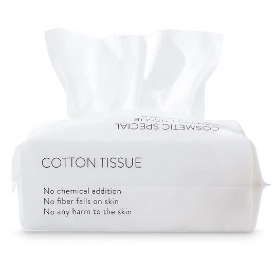 optxpnd front packaging showing 100-count pack and product benefits