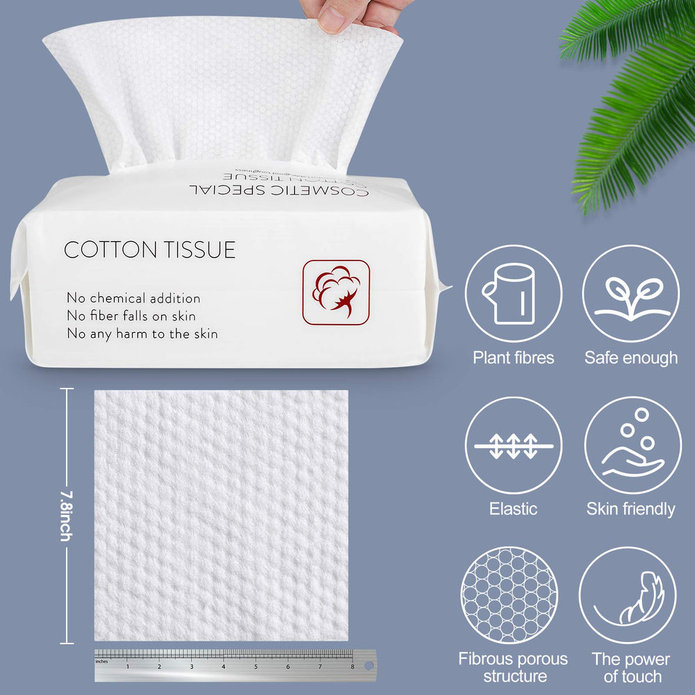 optxpnd single towel close-up displaying soft cotton and large size