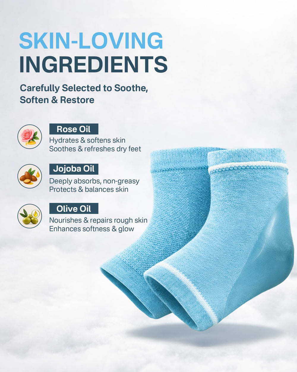 Originbuty breathable cotton mesh texture delivering cool comfort