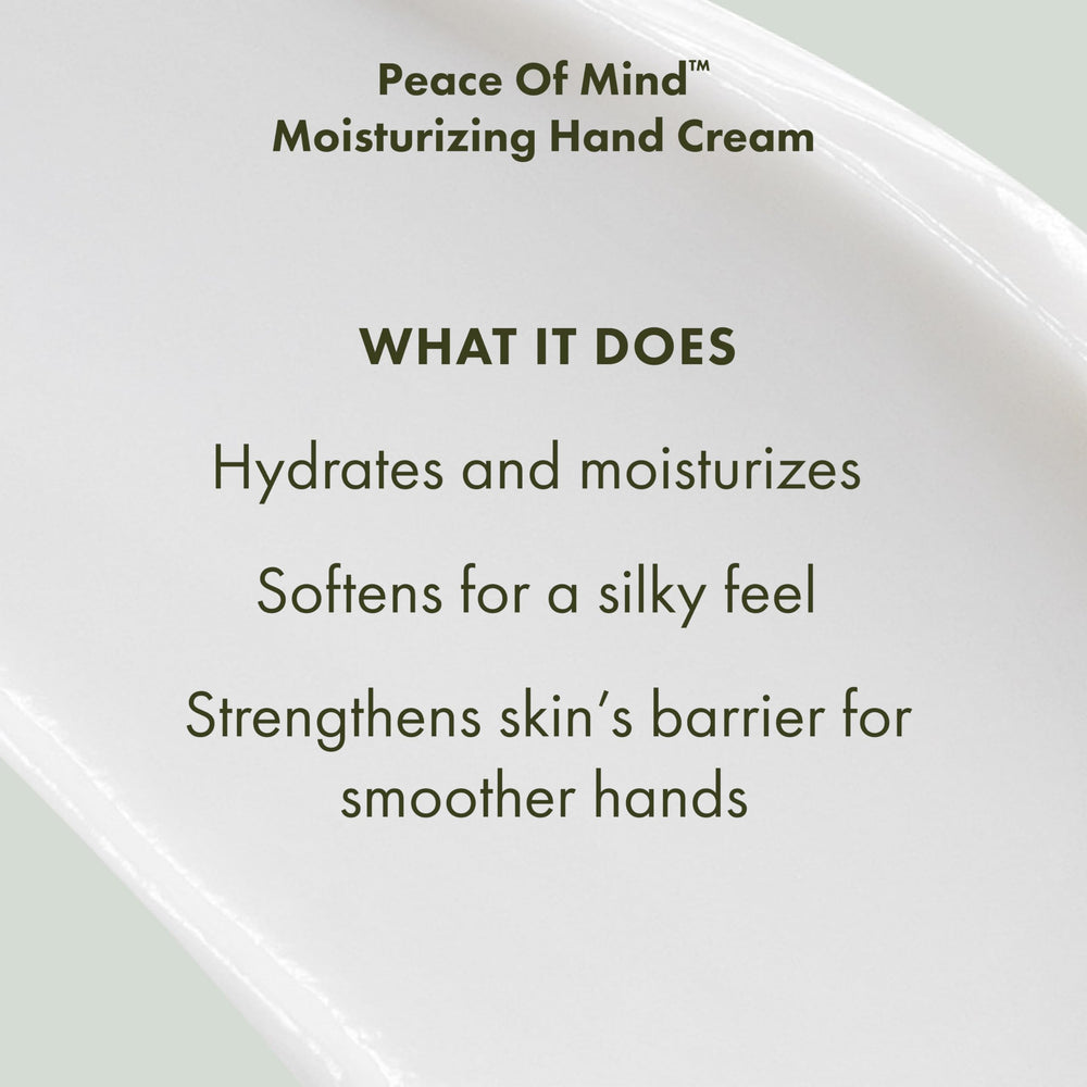 origins ingredients bamboo and walnut showcasing natural exfoliation benefits