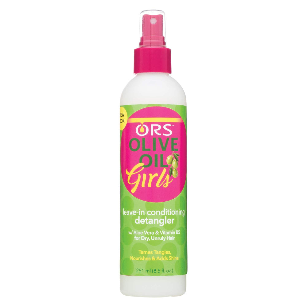 ORS bottle front packaging showing product label and benefits