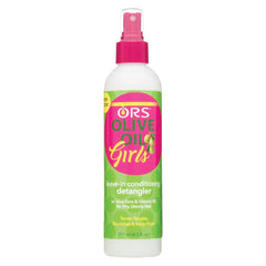 ORS bottle front packaging showing product label and benefits