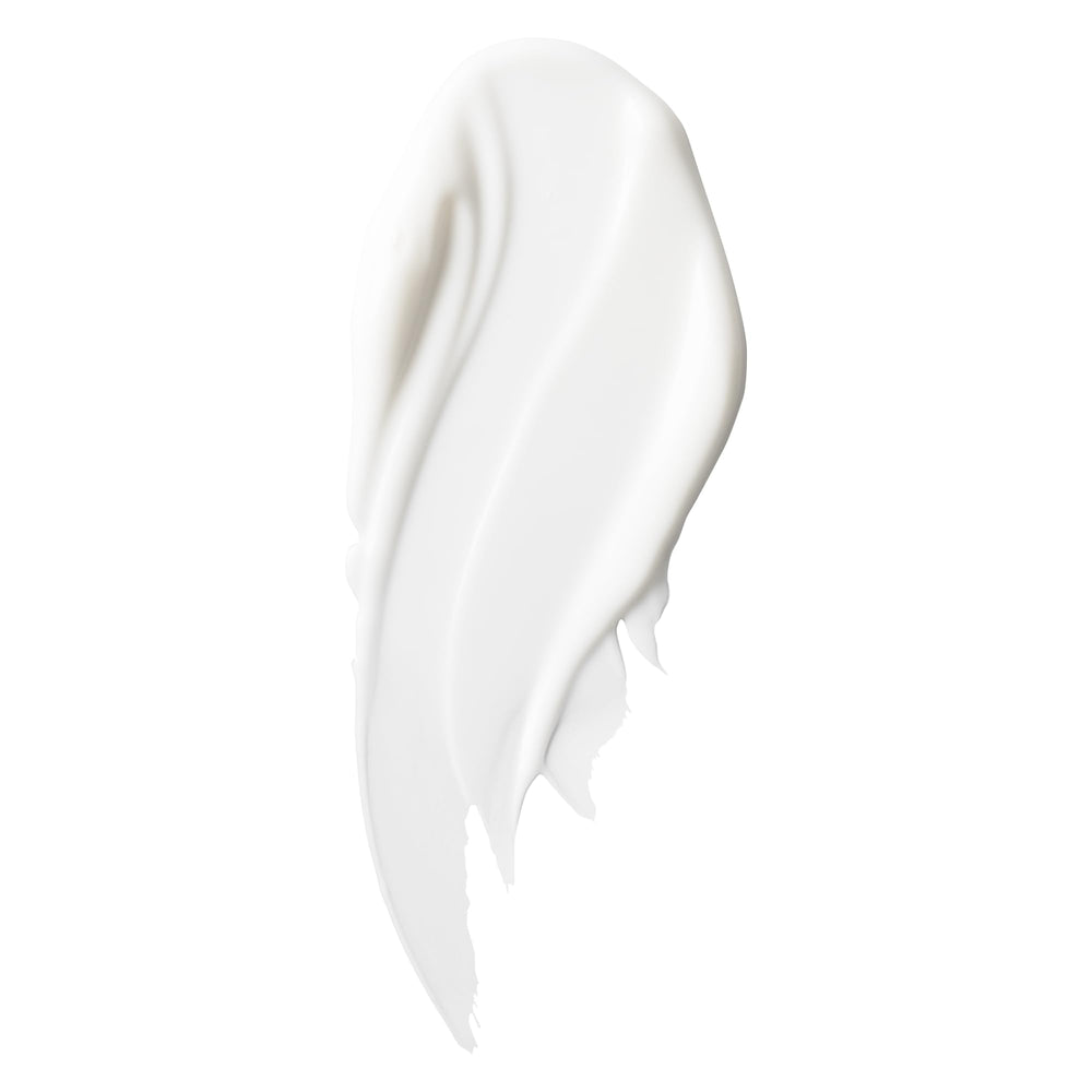 OSEA jar in travel pouch showing portability and on-the-go skincare benefit