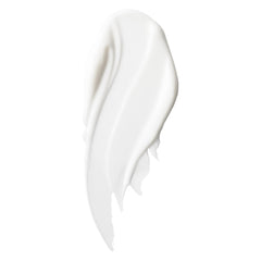 OSEA jar in travel pouch showing portability and on-the-go skincare benefit