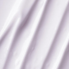 OSEA open jar close-up of cream texture highlighting rich hydration