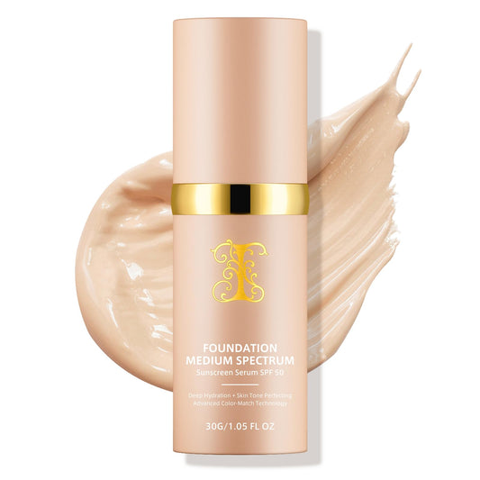 O.SECERT front packaging showing 30ml bottle and benefits
