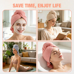 OSRPIEU three color variants laid flat highlighting gift-ready set