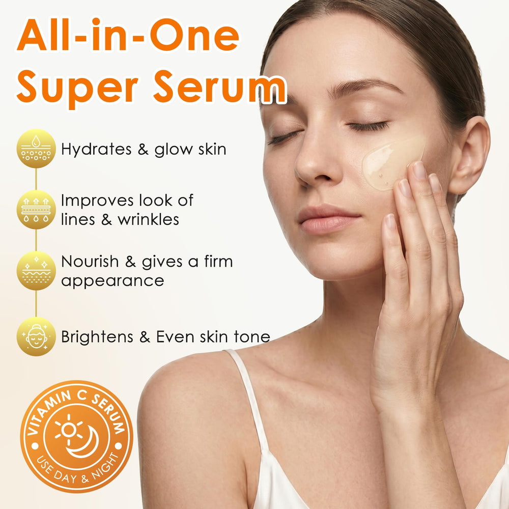 Ossjds dropper dispensing serum illustrating control and precise application benefit: no waste