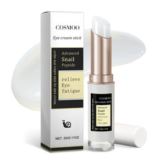 OUHOE COSMOO front packaging showing product and benefits