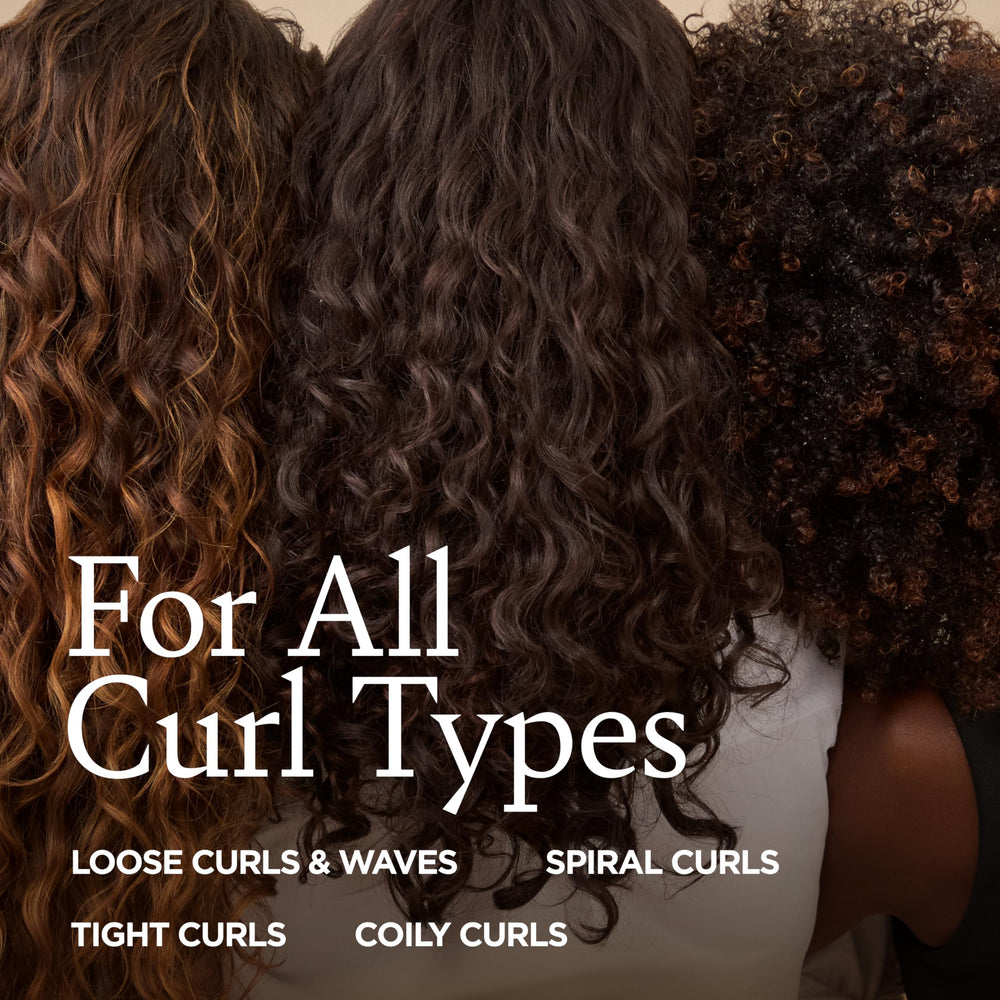 Ouidad ingredient spotlight keratin and ceramides for strengthened hair