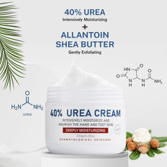 OUKEYA tube beside socks to convey overnight intensive hydration
