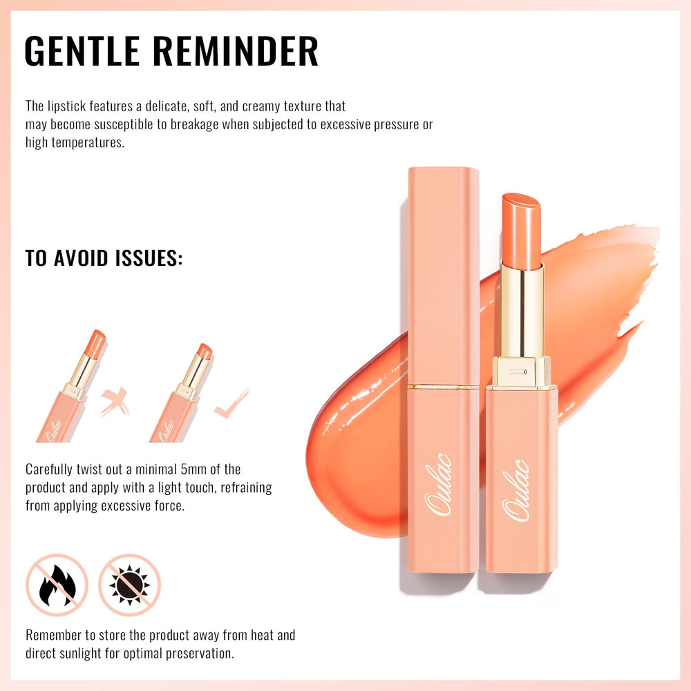 ingredients focus image showing sodium hyaluronate and vitamin E for hydration benefit