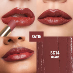 Oulac cap and label close-up highlighting product name and ingredient clarity