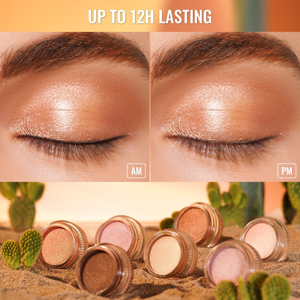 Oulac product label highlighting vitamin E and moisturizing benefit on lid