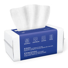 ourmed life front packaging showing 100-count and eco benefit