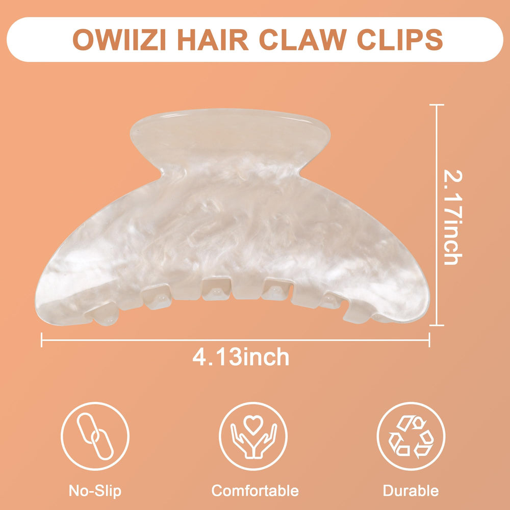 OWIIZI spring mechanism detail showing alloy spring strength and reliability